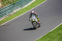 cadwell-no-limits-trackday;cadwell-park;cadwell-park-photographs;cadwell-trackday-photographs;enduro-digital-images;event-digital-images;eventdigitalimages;no-limits-trackdays;peter-wileman-photography;racing-digital-images;trackday-digital-images;trackday-photos